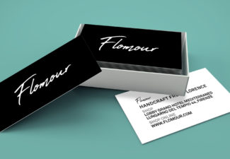 Flomour