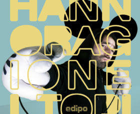 Edipo