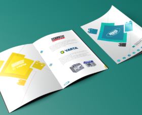 Catalogo ibs