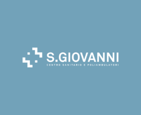 Centro San Giovanni