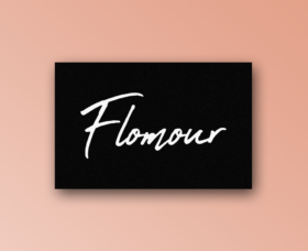Flomour