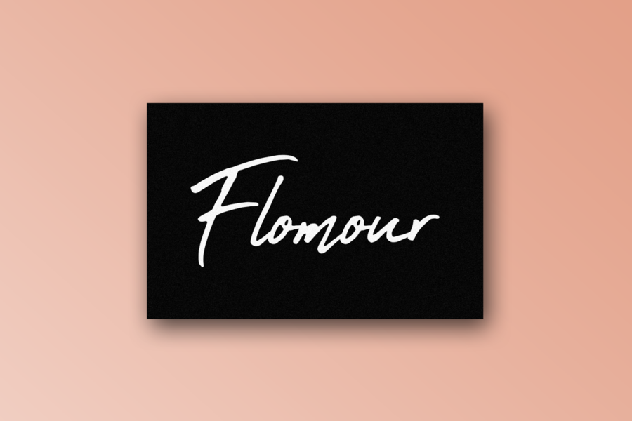 Flomour