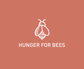 Hunger for Bees