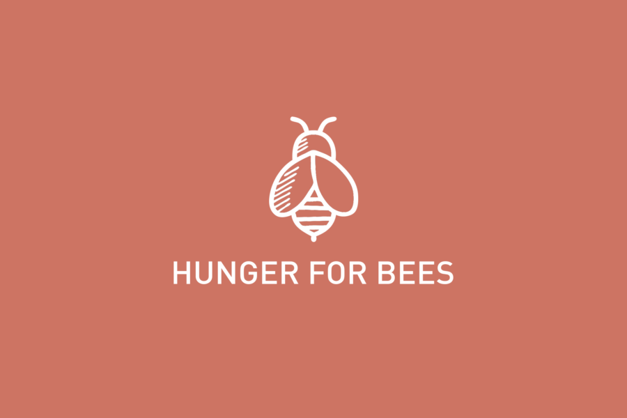 Hunger for Bees
