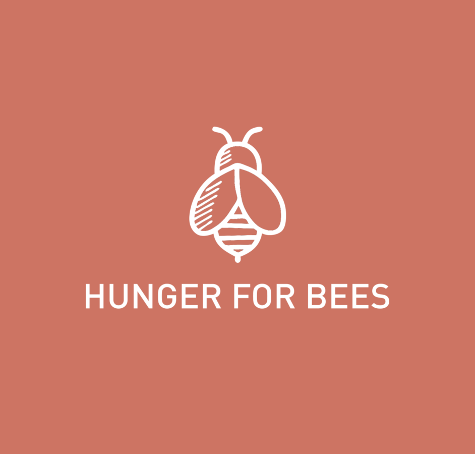 Hunger for Bees