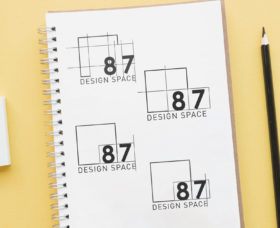 87 Design Space