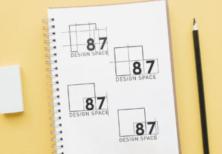 87 Design Space