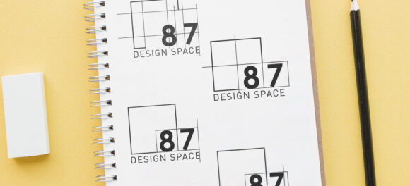 87 Design Space