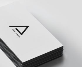 Physical Audio