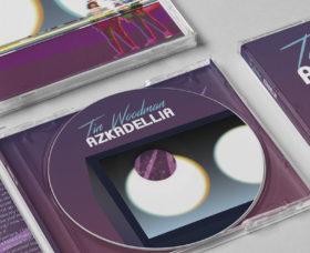 Azkadellia