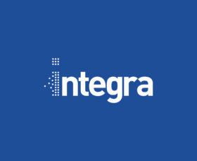 Integra.vision