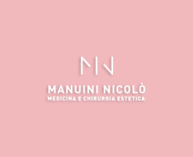 Dott. Nicolò Manuini