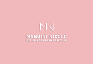 Dott. Nicolò Manuini