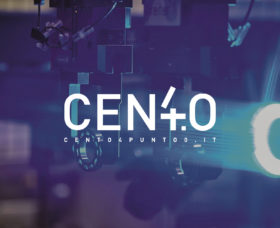 cento4punto0