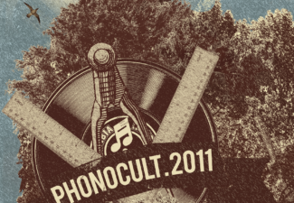 Phonocult 2011