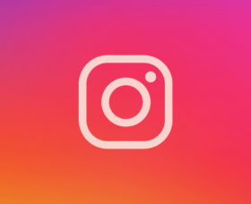 Social network design