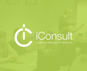IConsult