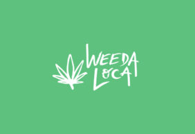 WeedaLoca