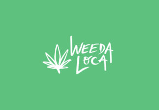 WeedaLoca