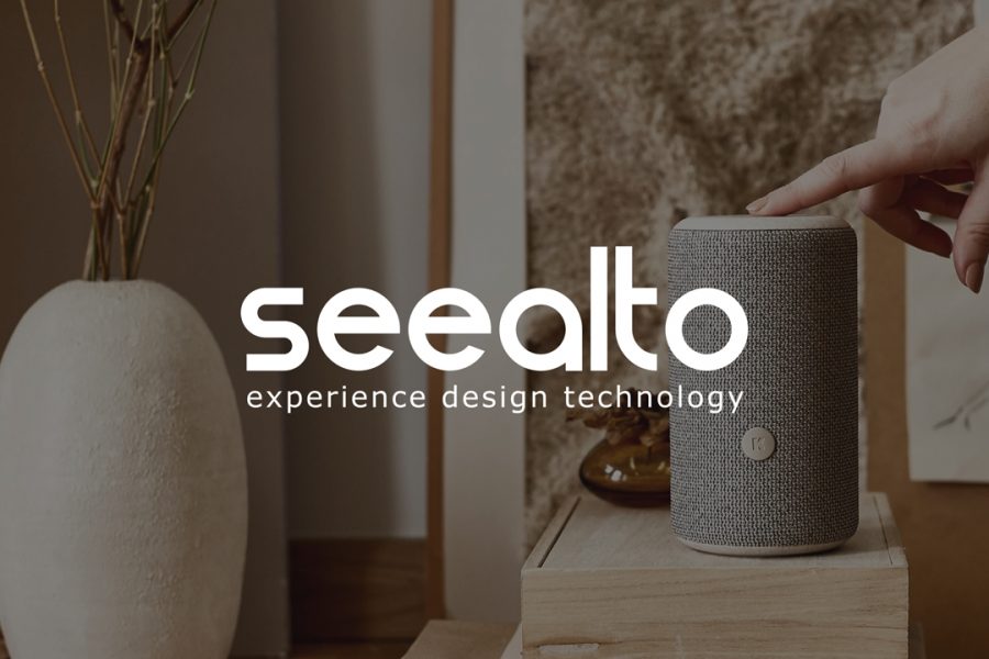 SeeAlto