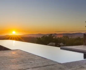 Nest Italy