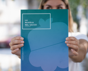 Bilancio Sociale