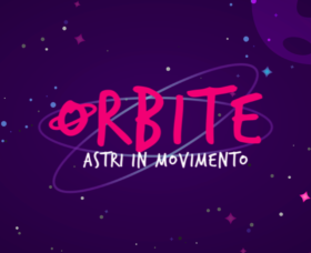 Orbite