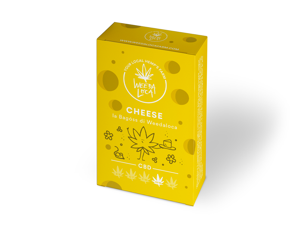 grafica-packaging