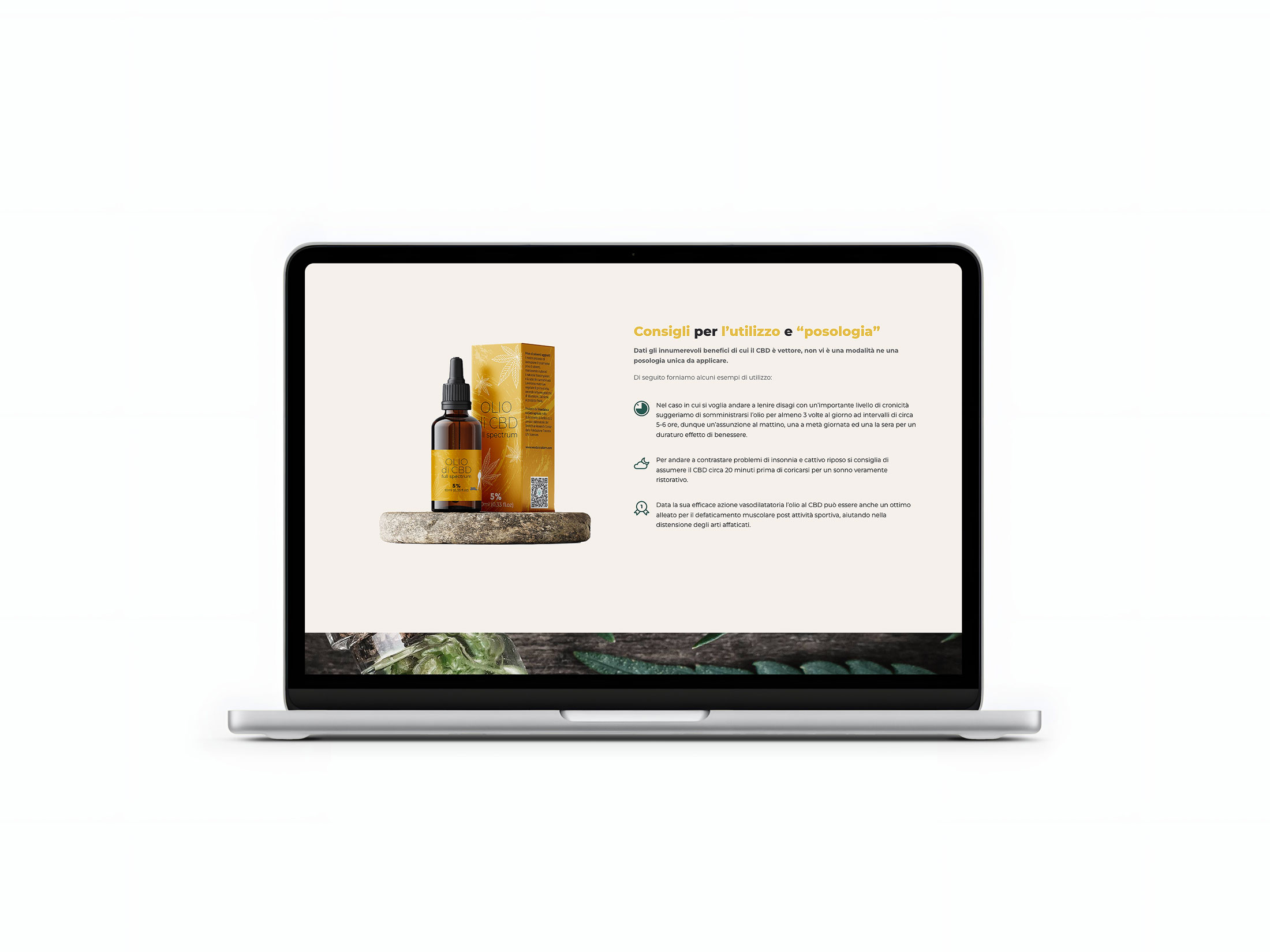 grafica-siti-internet-brescia