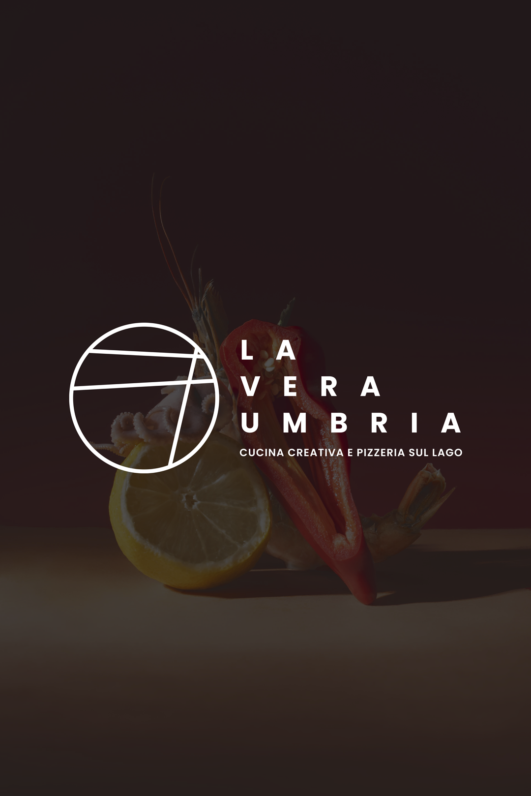 logo-ristorante-brescia-iseo