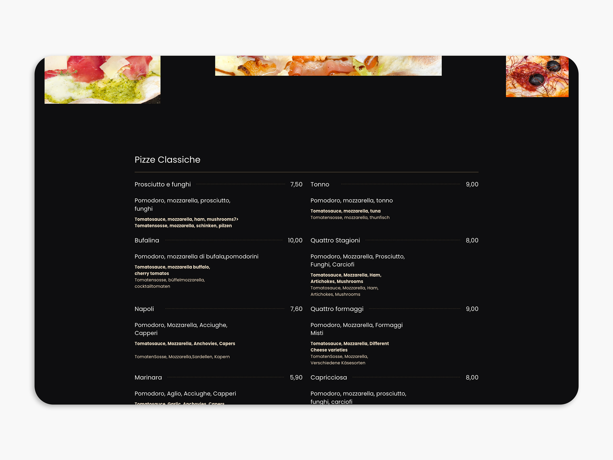 menu-ristorante