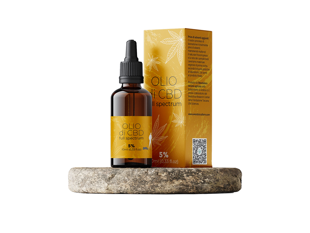 olio-cbd