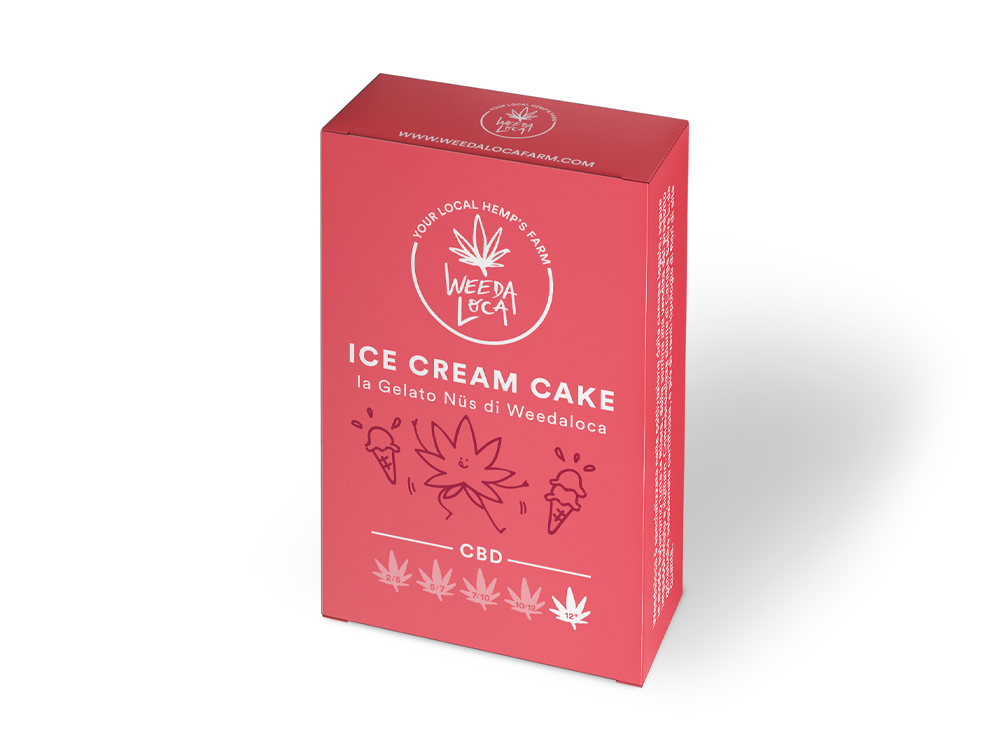 packaging-design-prodotto