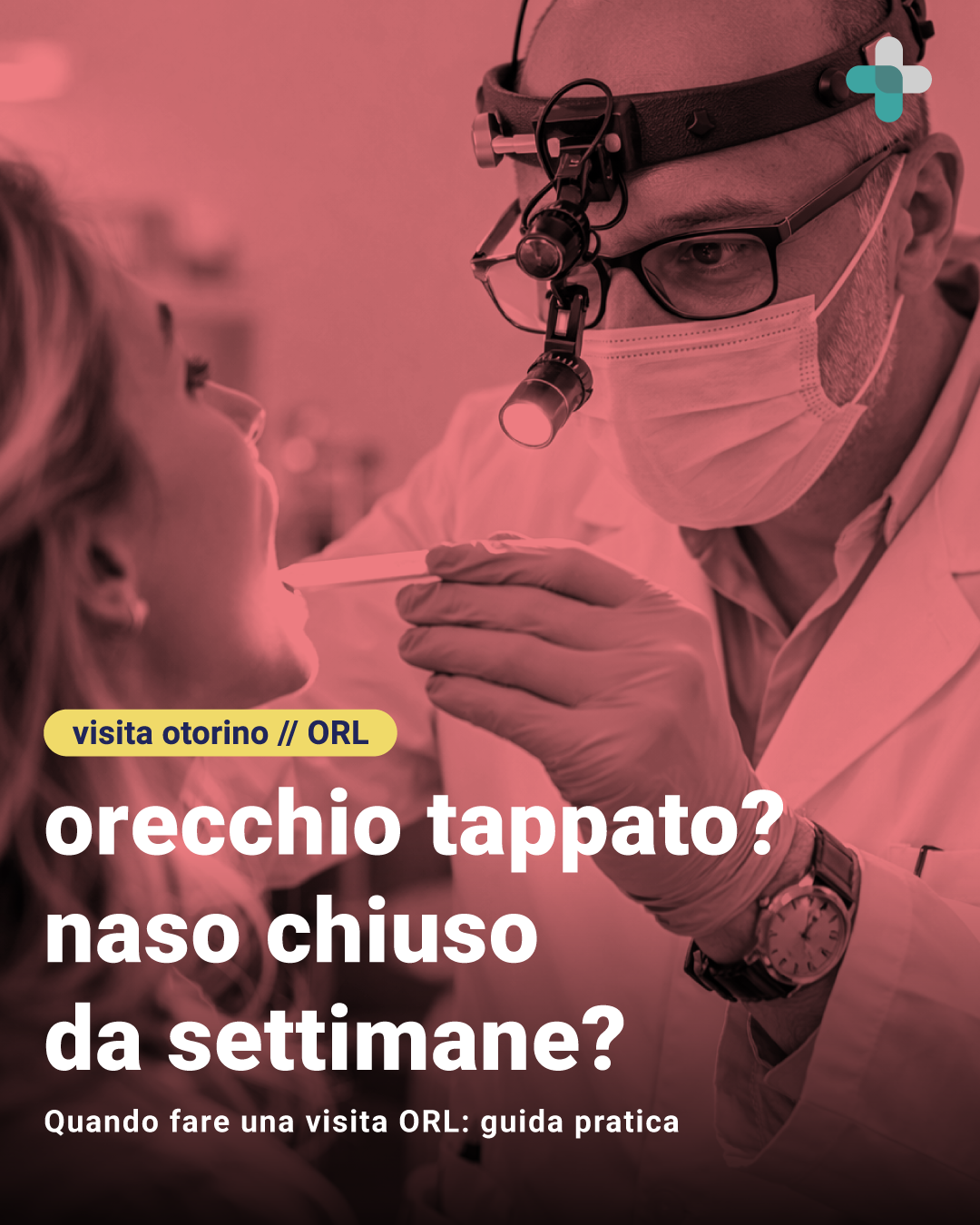 post-2-articolo