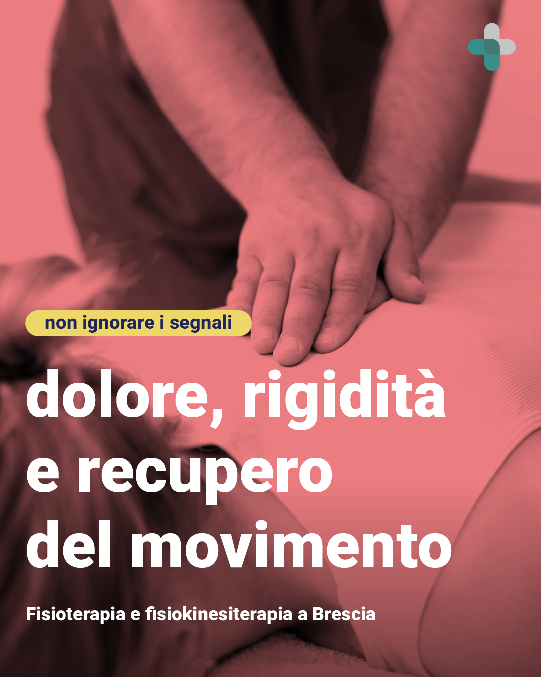 post-fisiotrapia-brescia