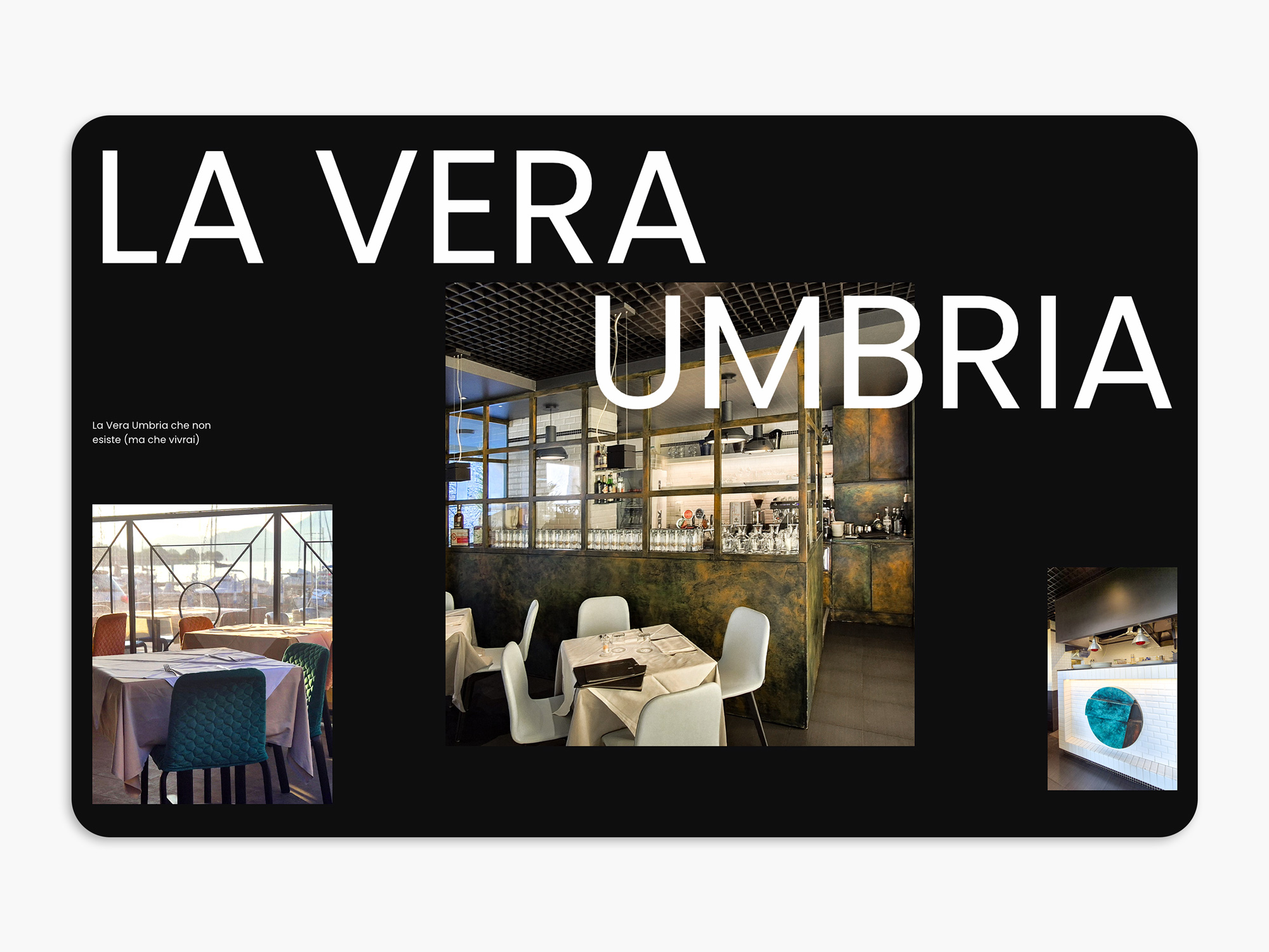 realizzazione-sito-web-ristorante