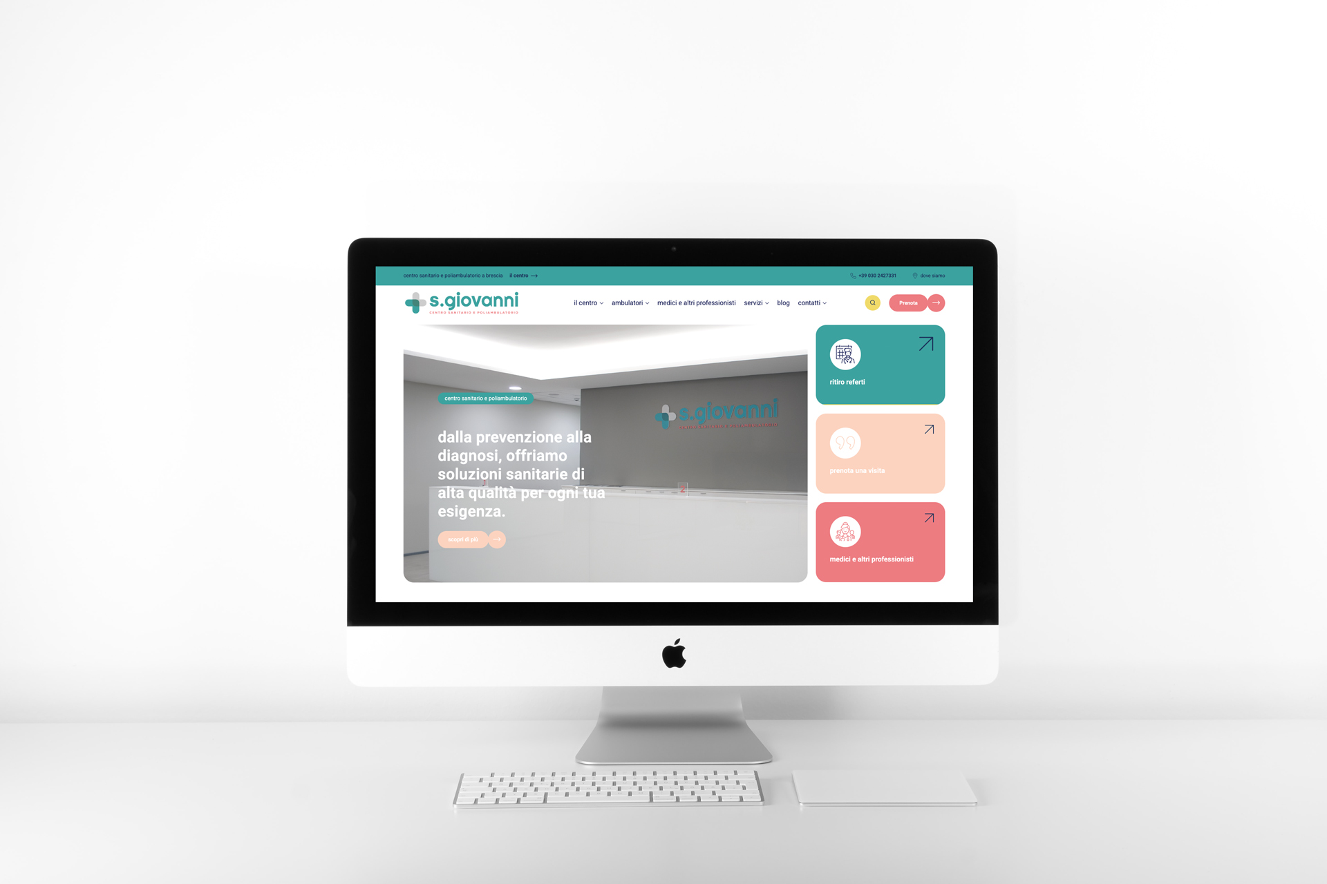 sito-internet-centro-medico