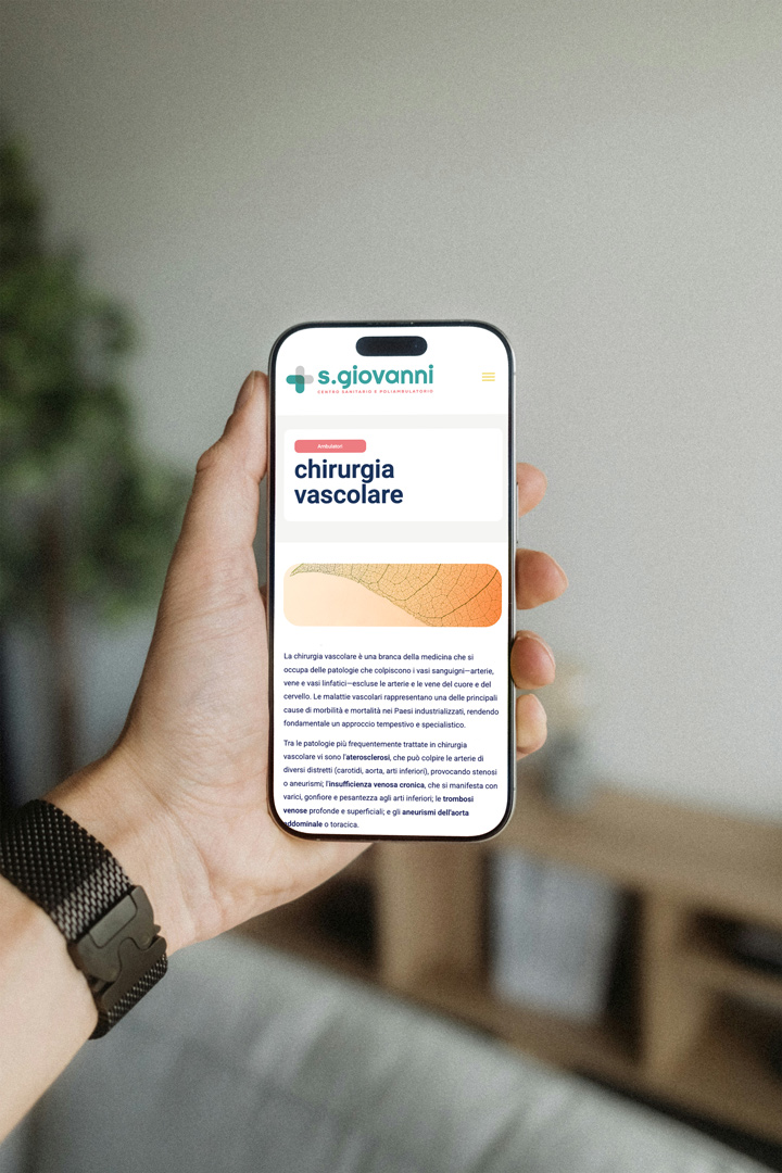 sito-web-versione-mobile