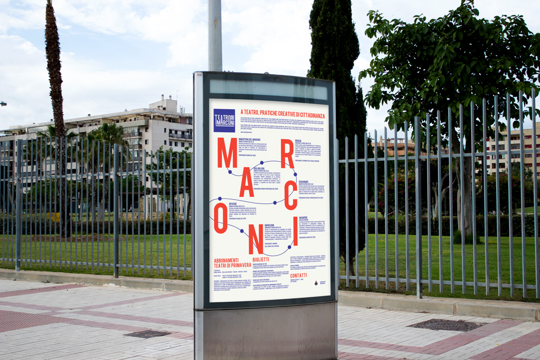 marconi-2
