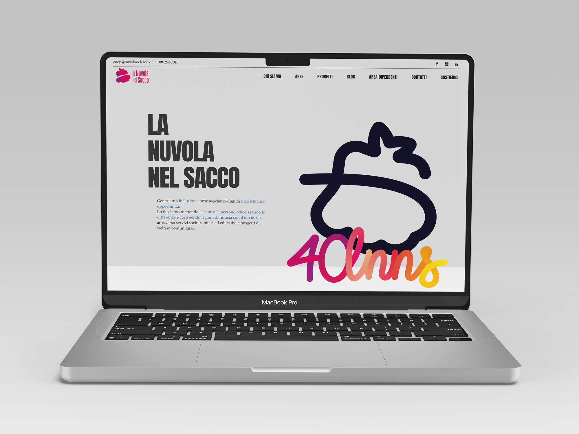 sito-internet-cooperativa-sociale
