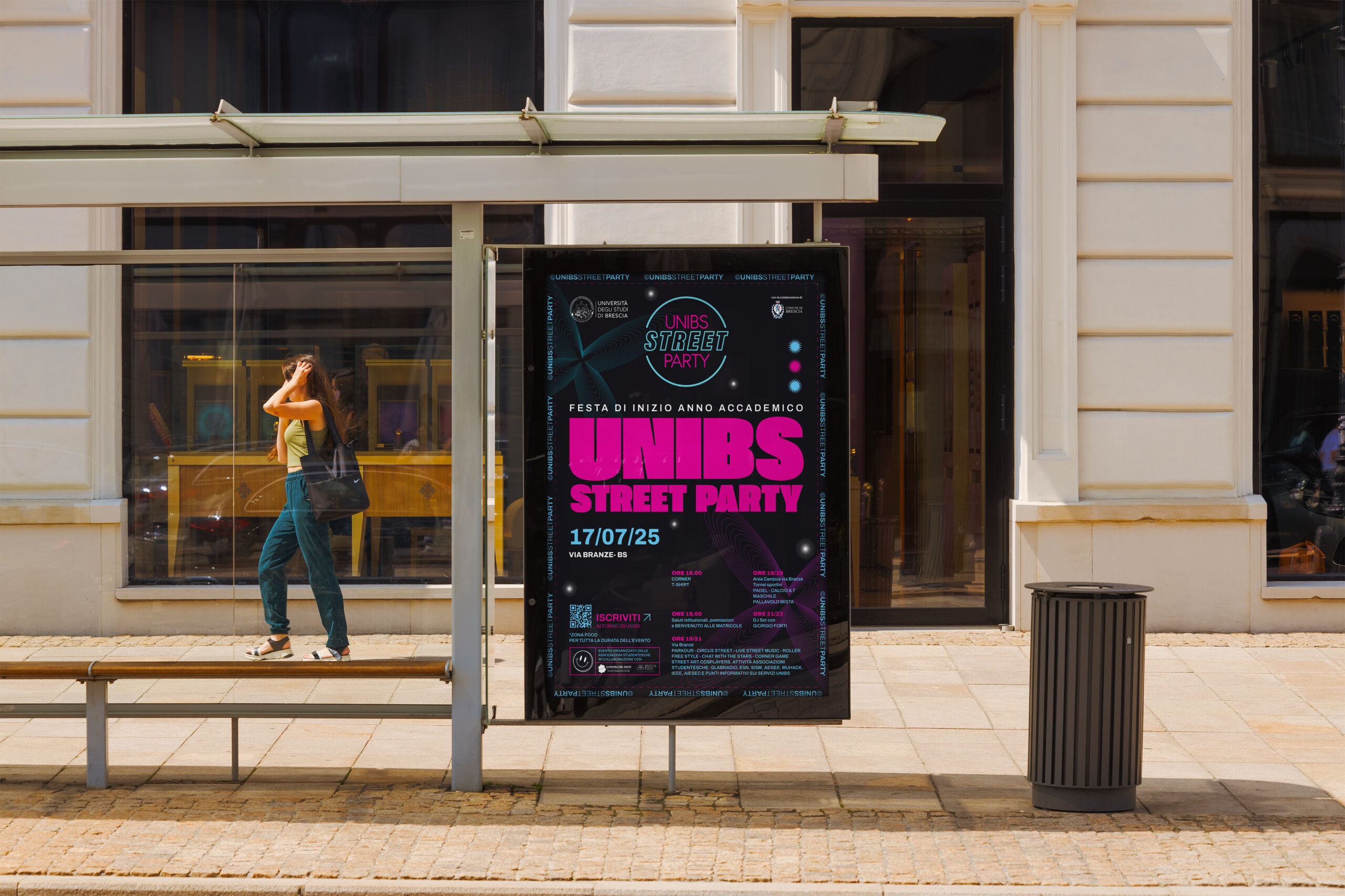 unibs-comunicazione-street-party